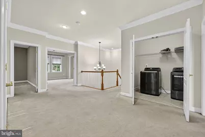 10554 Andrew Humphreys Court, Bristow, VA 20136 - Photo 51