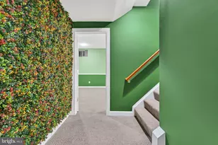 10554 Andrew Humphreys Ct, Bristow, VA 20136 - Photo 91