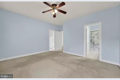 10554 Andrew Humphreys Court, Bristow, VA 20136 - Photo 73