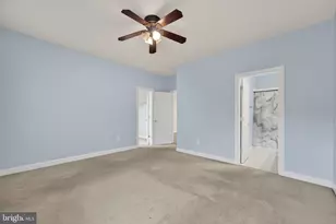 10554 Andrew Humphreys Ct, Bristow, VA 20136 - Photo 73