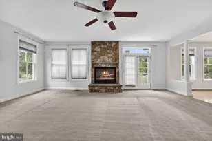 10554 Andrew Humphreys Ct, Bristow, VA 20136 - Photo 45