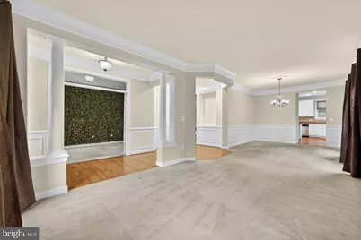 10554 Andrew Humphreys Court, Bristow, VA 20136 - Photo 19