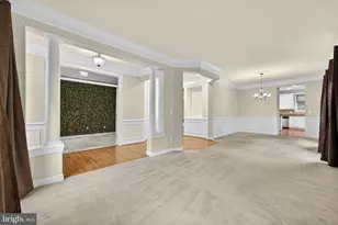 10554 Andrew Humphreys Ct, Bristow, VA 20136 - Photo 19