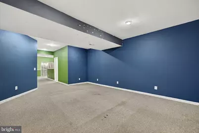 10554 Andrew Humphreys Court, Bristow, VA 20136 - Photo 103