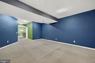 10554 Andrew Humphreys Ct, Bristow, VA 20136 - Photo 103