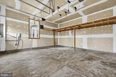 10554 Andrew Humphreys Court, Bristow, VA 20136 - Photo 109