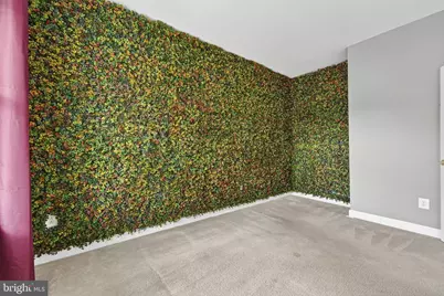 10554 Andrew Humphreys Court, Bristow, VA 20136 - Photo 11