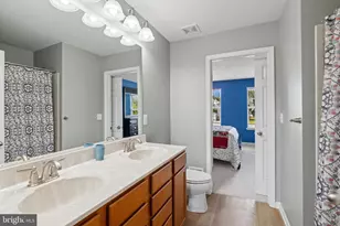 16249 Chase Eagle Ln, Woodbridge, VA 22191 - Photo 35