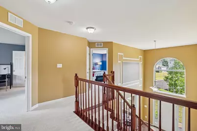 16249 Chase Eagle Lane, Woodbridge, VA 22191 - Photo 31