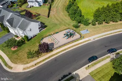 16249 Chase Eagle Lane, Woodbridge, VA 22191 - Photo 85