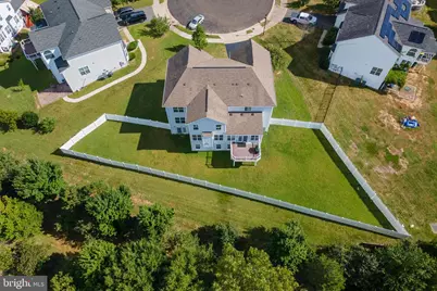 16249 Chase Eagle Lane, Woodbridge, VA 22191 - Photo 79