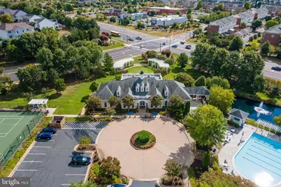 16249 Chase Eagle Lane, Woodbridge, VA 22191 - Photo 81