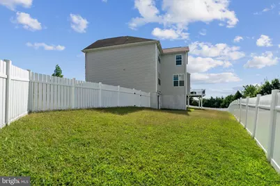 16249 Chase Eagle Lane, Woodbridge, VA 22191 - Photo 73