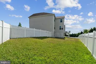 16249 Chase Eagle Ln, Woodbridge, VA 22191 - Photo 73