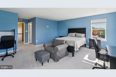 16249 Chase Eagle Lane, Woodbridge, VA 22191 - Photo 41