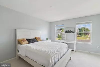 16249 Chase Eagle Lane, Woodbridge, VA 22191 - Photo 45