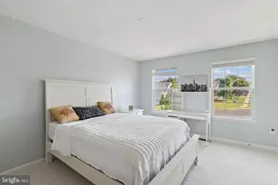 16249 Chase Eagle Ln, Woodbridge, VA 22191 - Photo 45