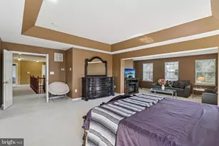 16249 Chase Eagle Ln, Woodbridge, VA 22191 - Photo 49