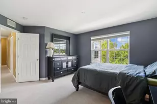 16249 Chase Eagle Ln, Woodbridge, VA 22191 - Photo 37