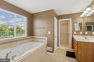 16249 Chase Eagle Ln, Woodbridge, VA 22191 - Photo 55