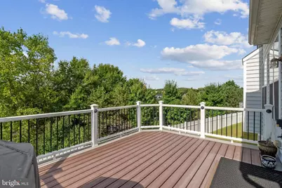 16249 Chase Eagle Lane, Woodbridge, VA 22191 - Photo 71