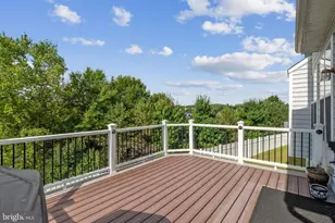 16249 Chase Eagle Ln, Woodbridge, VA 22191 - Photo 71