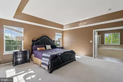 16249 Chase Eagle Lane, Woodbridge, VA 22191 - Photo 51