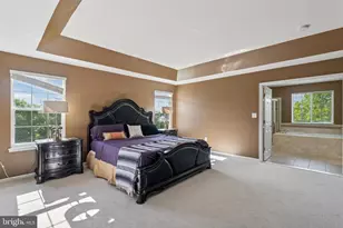 16249 Chase Eagle Ln, Woodbridge, VA 22191 - Photo 51