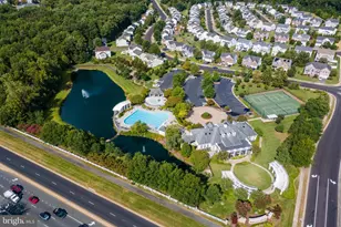 16249 Chase Eagle Ln, Woodbridge, VA 22191 - Photo 83