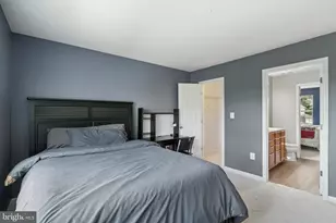 16249 Chase Eagle Ln, Woodbridge, VA 22191 - Photo 39