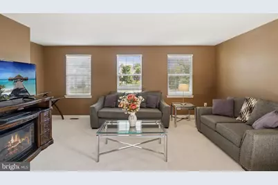 16249 Chase Eagle Lane, Woodbridge, VA 22191 - Photo 53