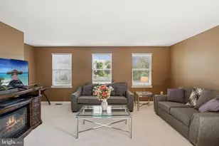 16249 Chase Eagle Ln, Woodbridge, VA 22191 - Photo 53