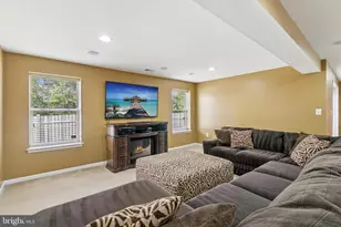 16249 Chase Eagle Ln, Woodbridge, VA 22191 - Photo 61