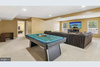 16249 Chase Eagle Lane, Woodbridge, VA 22191 - Photo 63