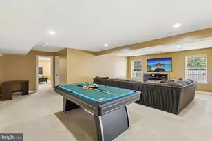 16249 Chase Eagle Ln, Woodbridge, VA 22191 - Photo 63