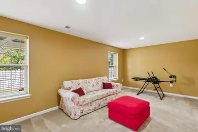 16249 Chase Eagle Lane, Woodbridge, VA 22191 - Photo 59