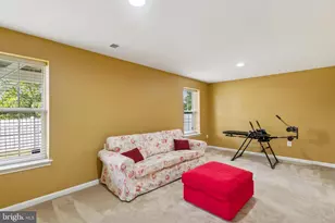 16249 Chase Eagle Ln, Woodbridge, VA 22191 - Photo 59