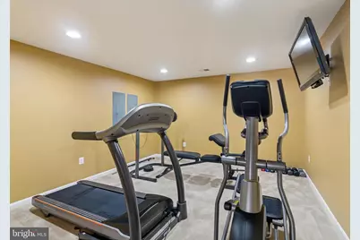 16249 Chase Eagle Lane, Woodbridge, VA 22191 - Photo 65