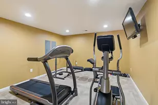 16249 Chase Eagle Ln, Woodbridge, VA 22191 - Photo 65