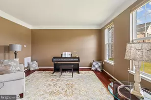 16249 Chase Eagle Ln, Woodbridge, VA 22191 - Photo 5