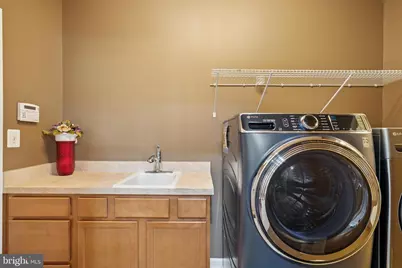 16249 Chase Eagle Lane, Woodbridge, VA 22191 - Photo 25