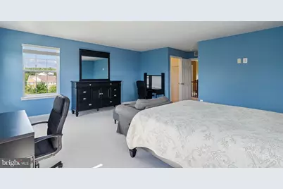 16249 Chase Eagle Lane, Woodbridge, VA 22191 - Photo 43