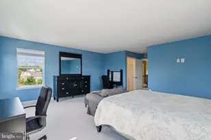 16249 Chase Eagle Ln, Woodbridge, VA 22191 - Photo 43