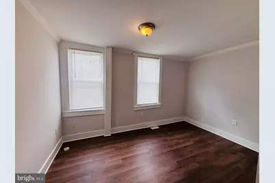 281 4th Avenue, Quantico, VA 22134 - Photo 9