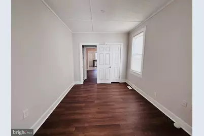 281 4th Avenue, Quantico, VA 22134 - Photo 5