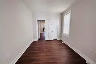 281 4th Ave, Quantico, VA 22134 - Photo 5