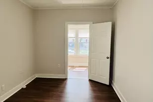 281 4th Ave, Quantico, VA 22134 - Photo 7