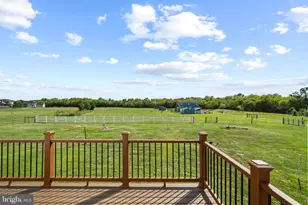 11801 Parkgate Dr, Nokesville, VA 20181 - Photo 9