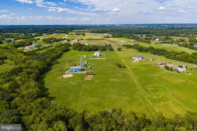 11801 Parkgate Drive, Nokesville, VA 20181 - Photo 39