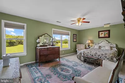 11801 Parkgate Drive, Nokesville, VA 20181 - Photo 17